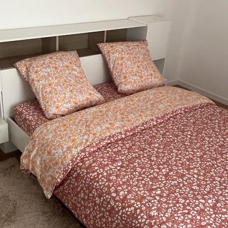 Appartement 2 Chambres Et Salon Proche Paris Sèvres Kültér fotó