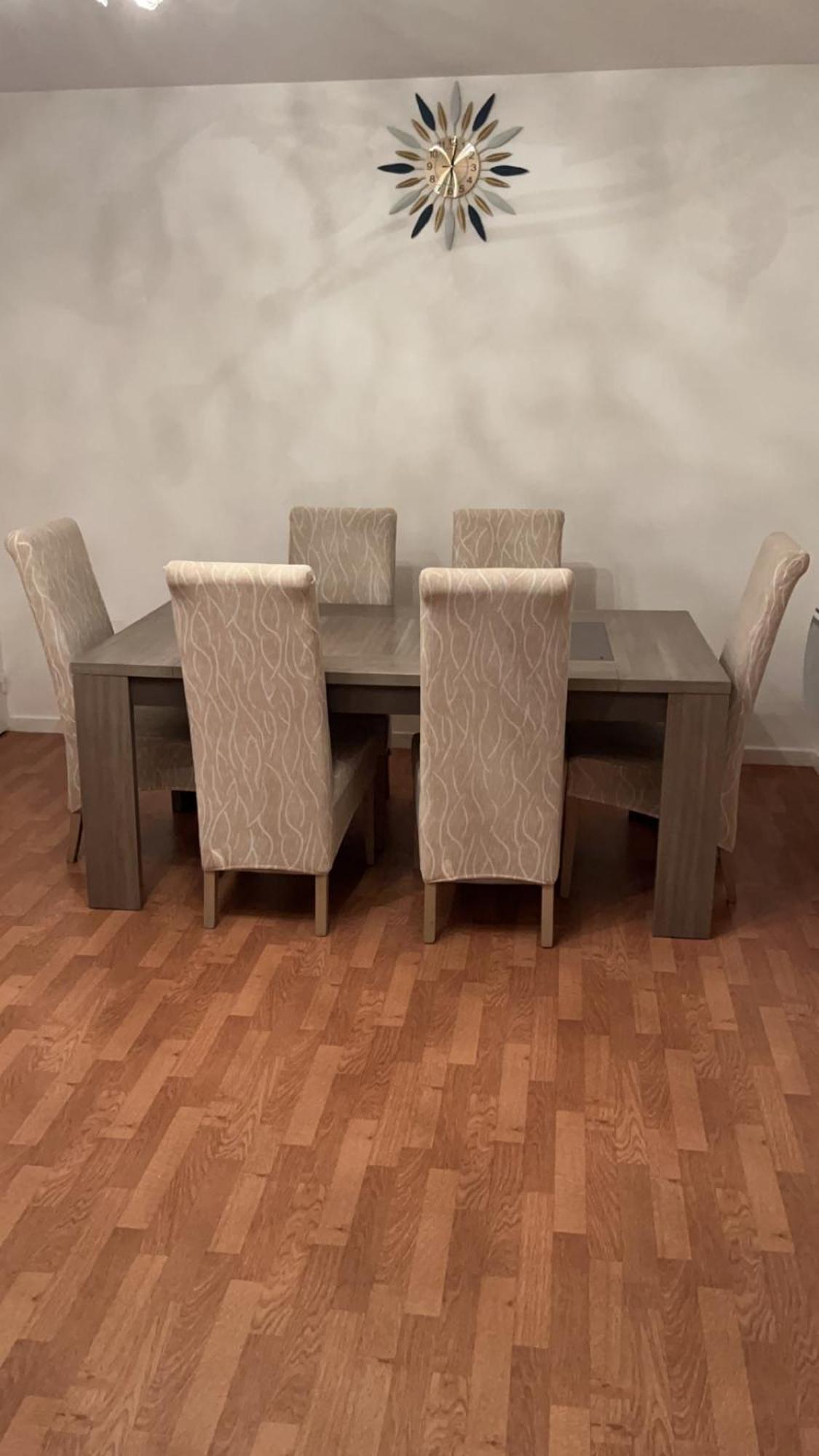 Appartement 2 Chambres Et Salon Proche Paris Sèvres Kültér fotó