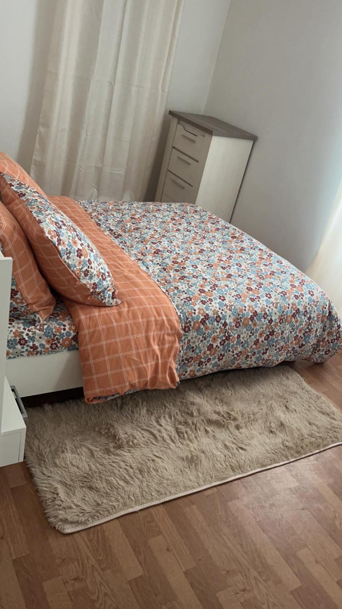 Appartement 2 Chambres Et Salon Proche Paris Sèvres Kültér fotó