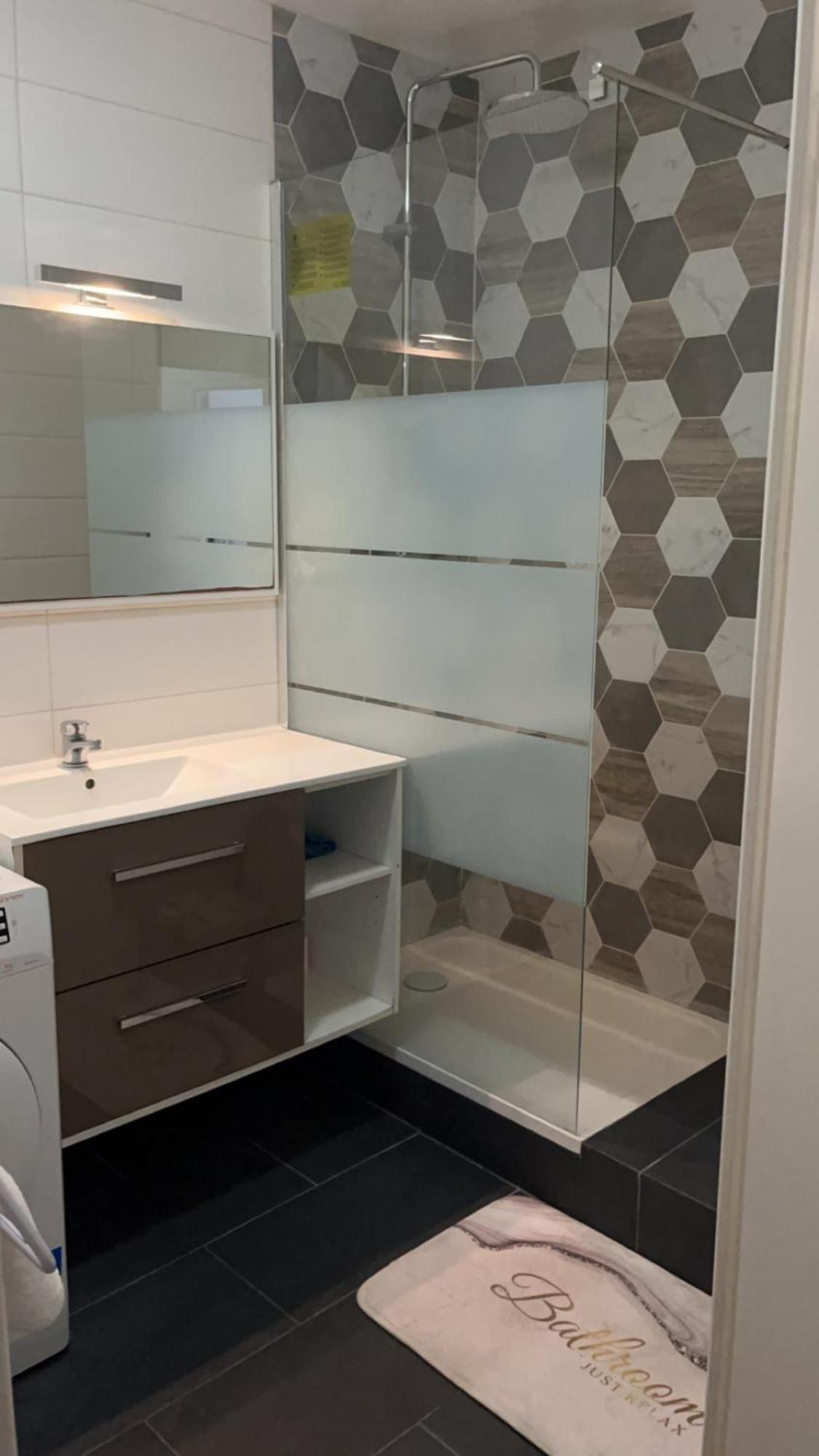 Appartement 2 Chambres Et Salon Proche Paris Sèvres Kültér fotó