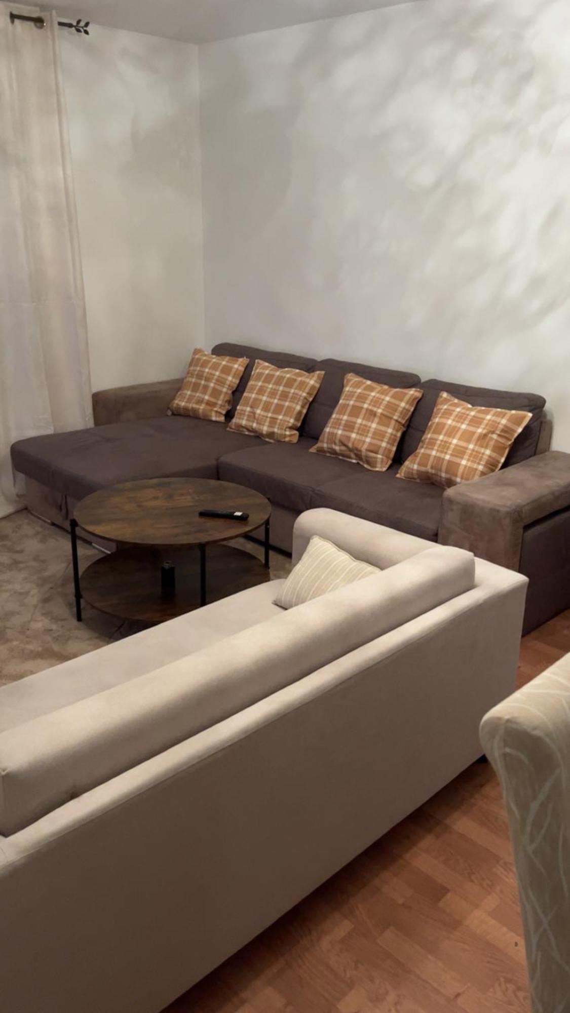 Appartement 2 Chambres Et Salon Proche Paris Sèvres Kültér fotó