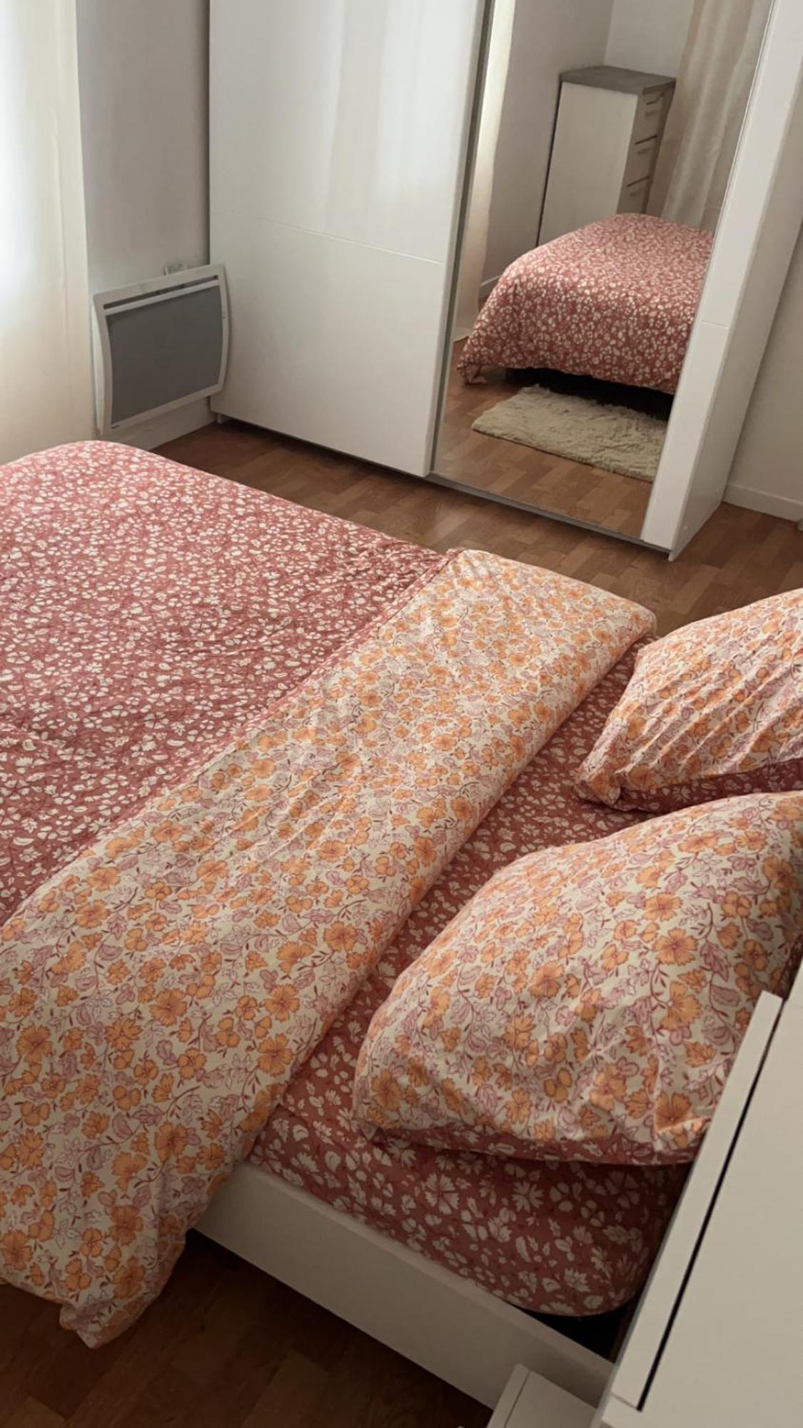 Appartement 2 Chambres Et Salon Proche Paris Sèvres Kültér fotó